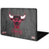 NBA Chicago Bulls Hardwood Classics Google Pixelbook Go Skin